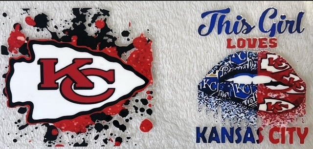 #B70 Sports Swipe Left