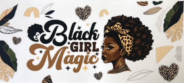 #B60 Women of Faith Swipe Left