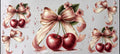 #Cherries