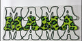 #MAMA Green