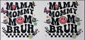 #MAMA "Bruh"