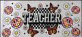 #Teacher Checkers