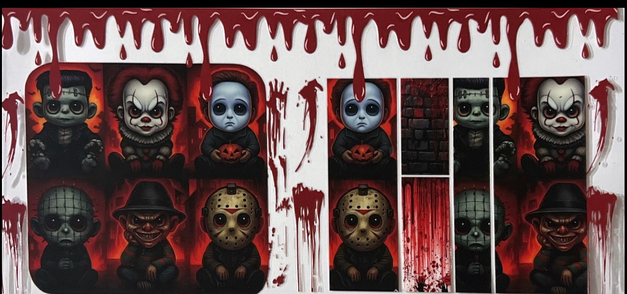#Halloween