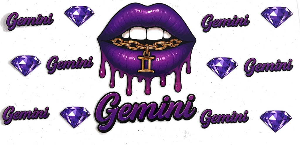 #A Zodiac Signs swipe left