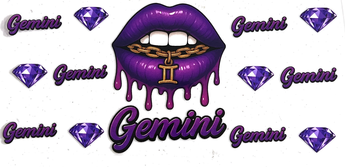 #A Zodiac Signs swipe left