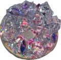 Ice Lid