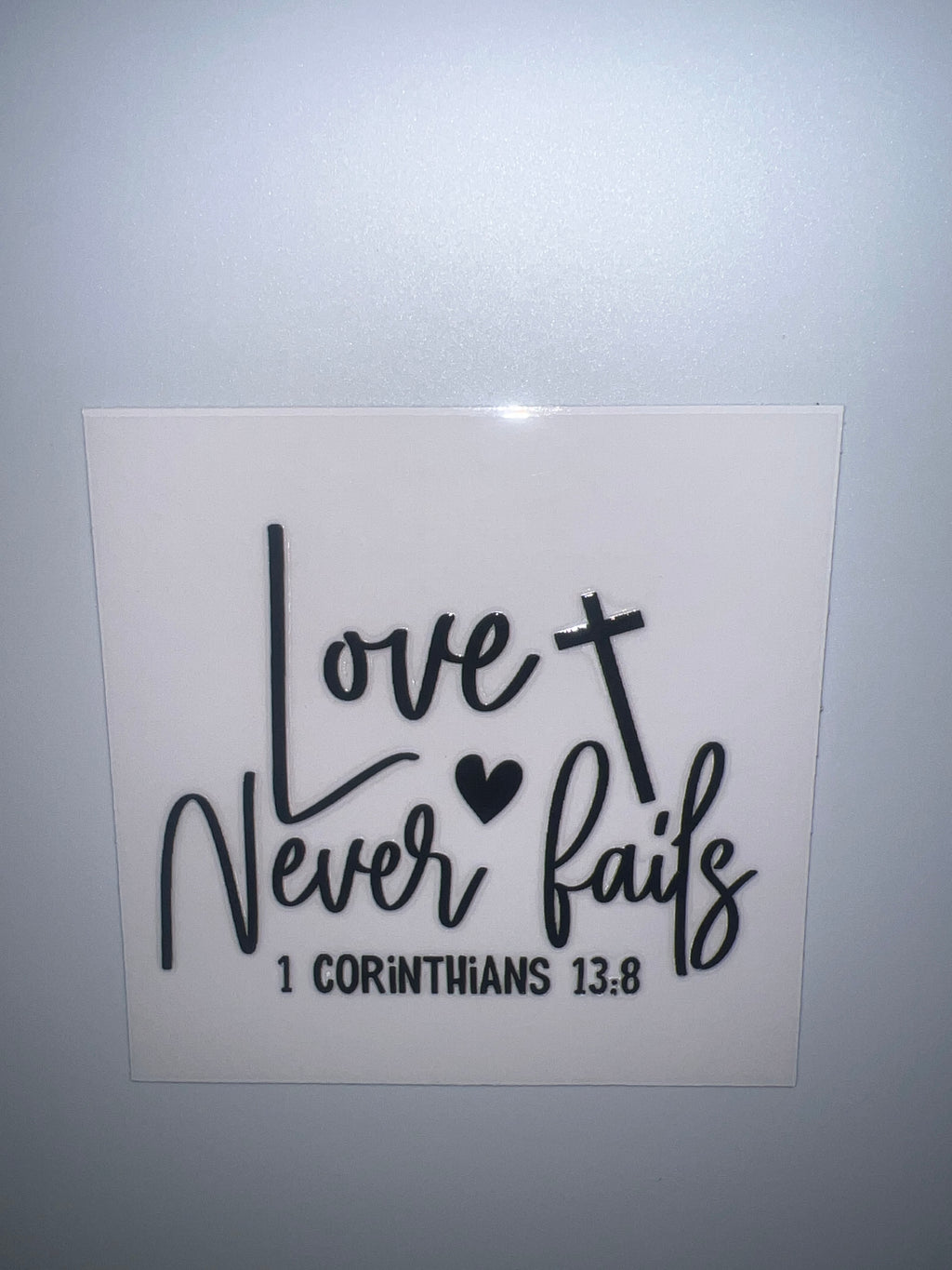 #C30 Christian Wraps 2 for $5.00 Swipe Left