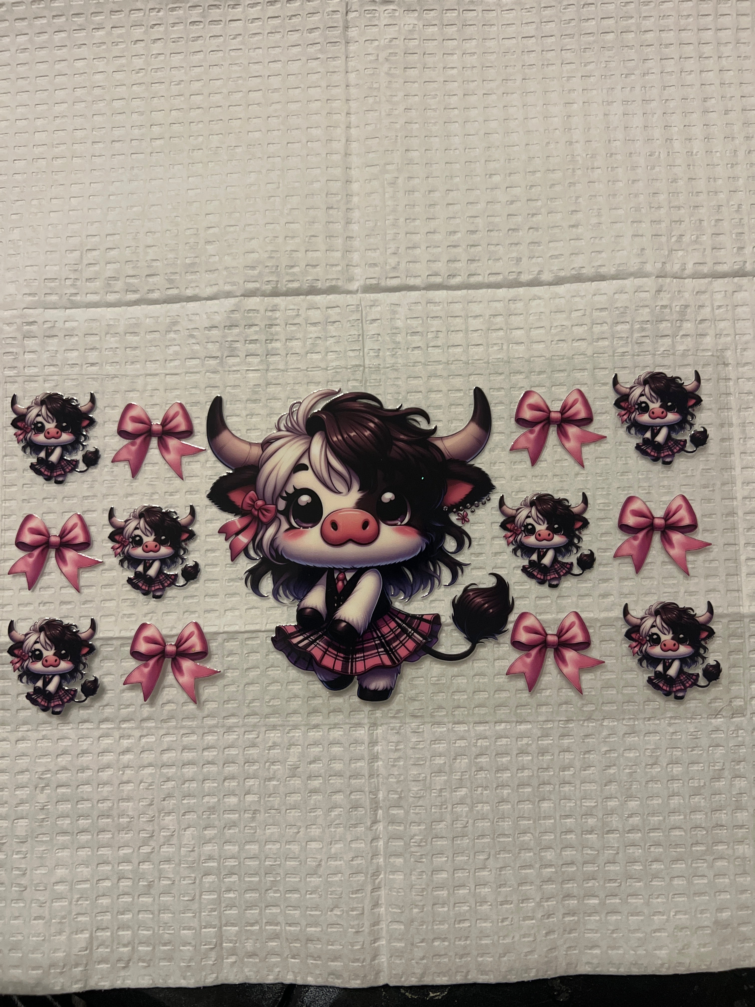 #A20 Cows Swipe Left