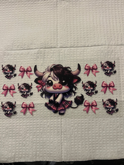 #A20 Cows Swipe Left