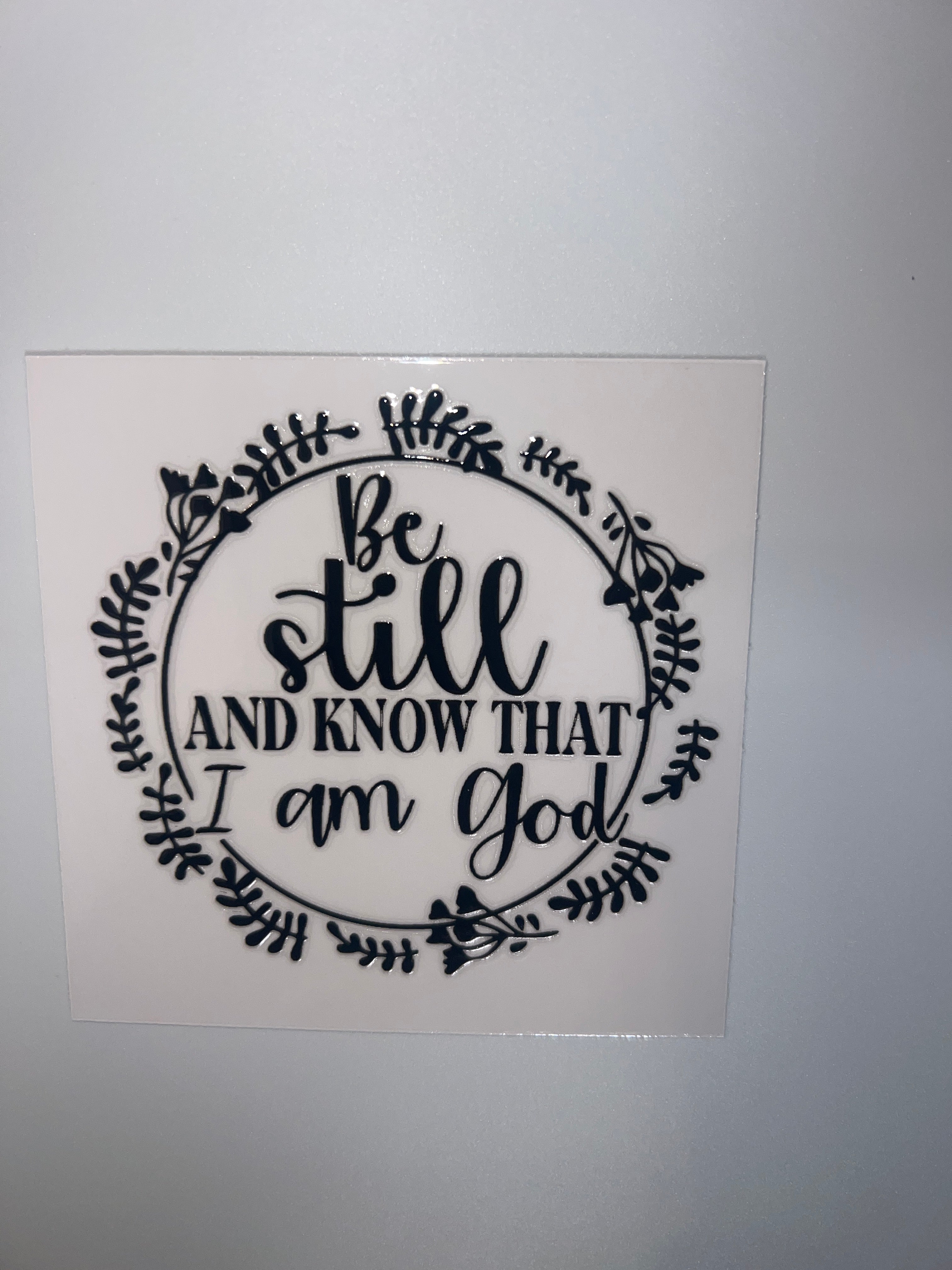 #C30 Christian Wraps 2 for $5.00 Swipe Left