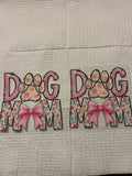 #A30 Dog Mom