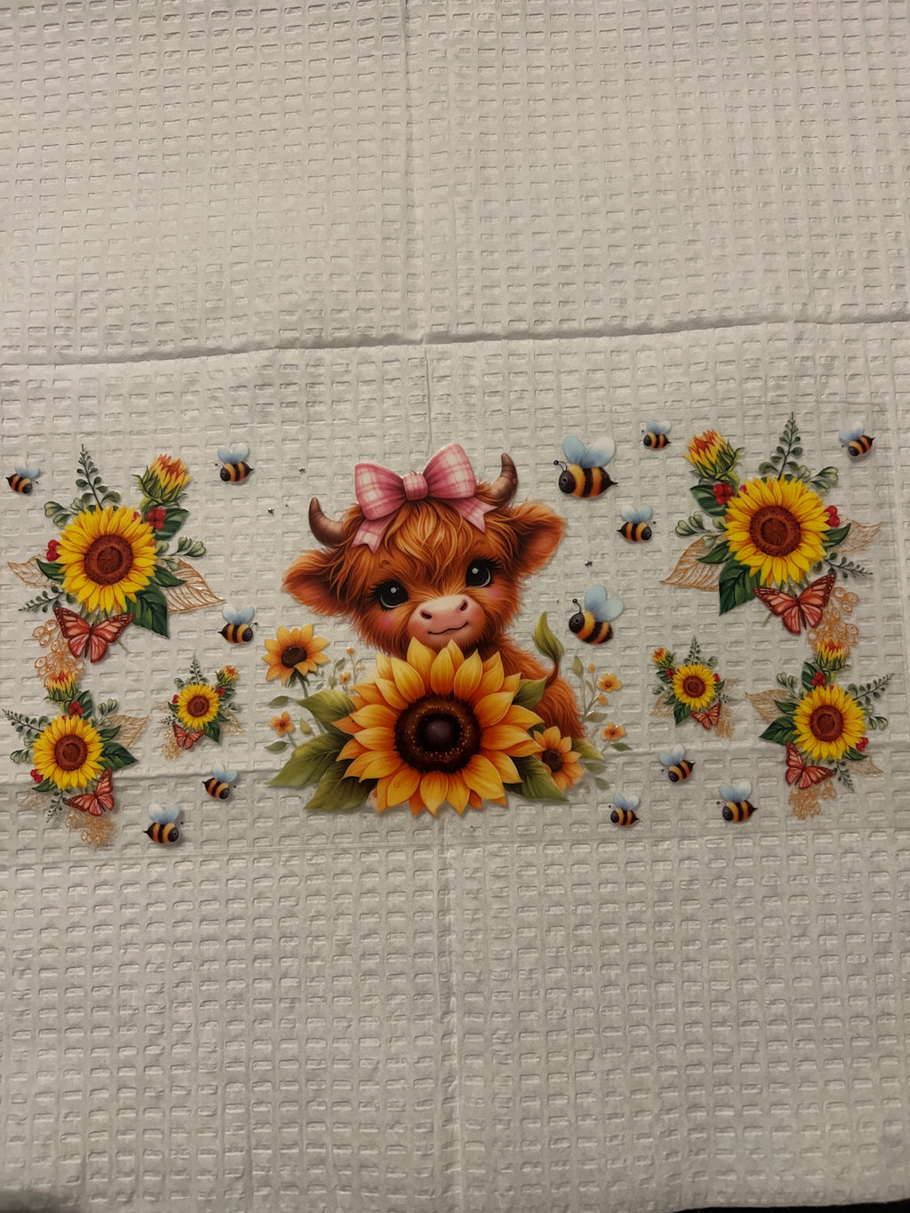 #A20 Cows Swipe Left