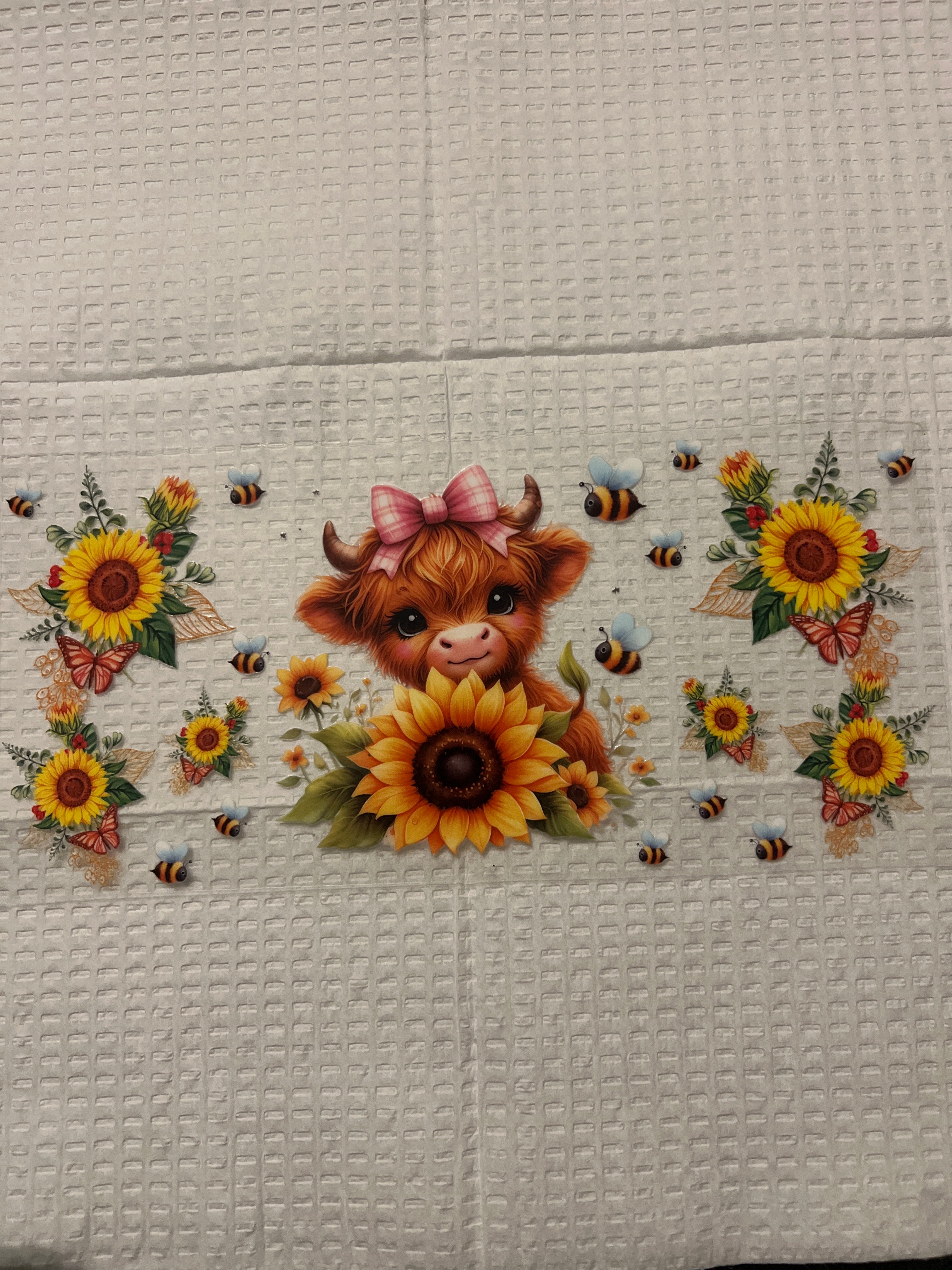 #A20 Cows Swipe Left