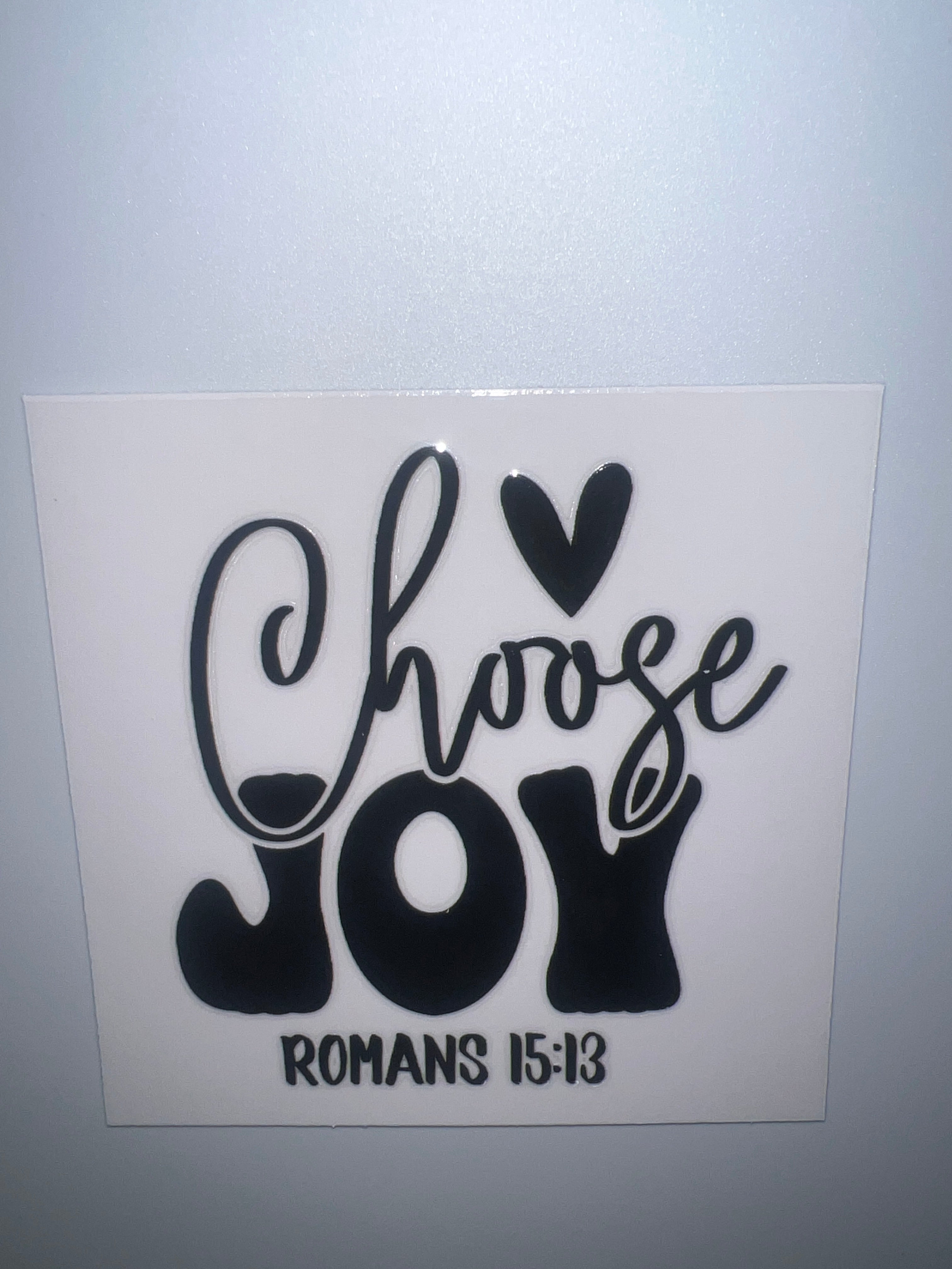 #C30 Christian Wraps 2 for $5.00 Swipe Left