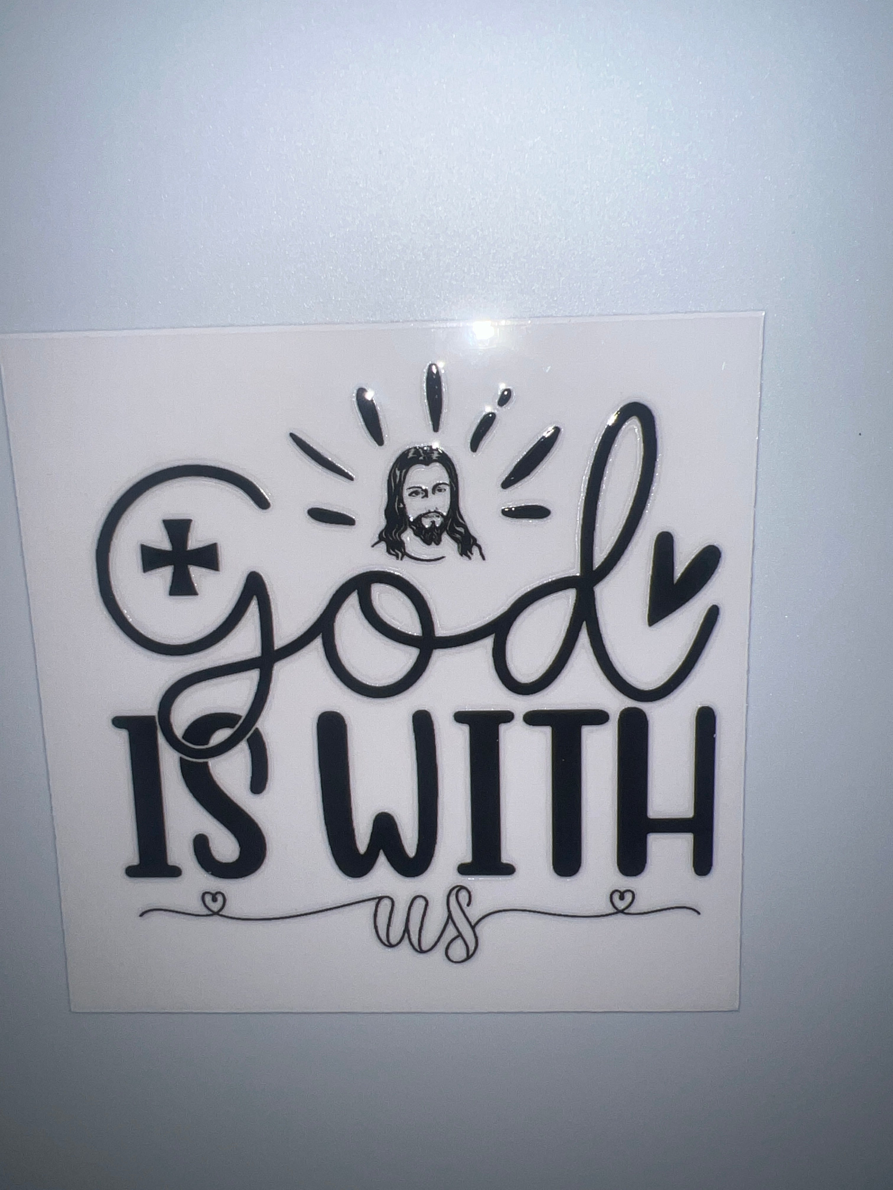 #C30 Christian Wraps 2 for $5.00 Swipe Left