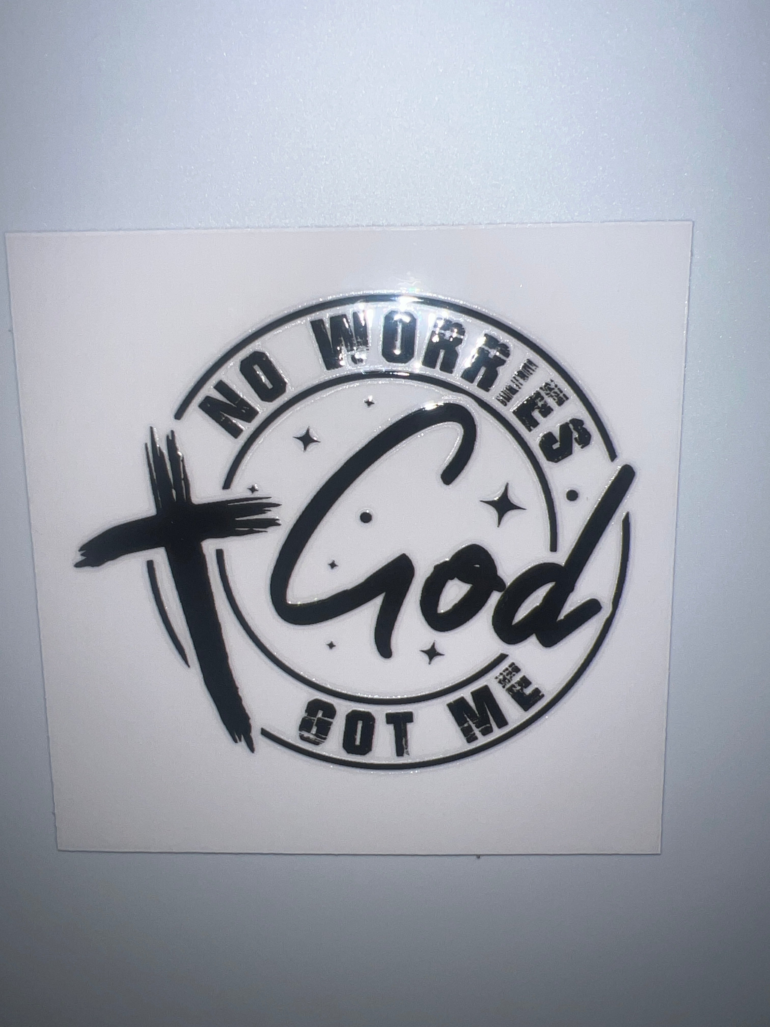 #C30 Christian Wraps 2 for $5.00 Swipe Left