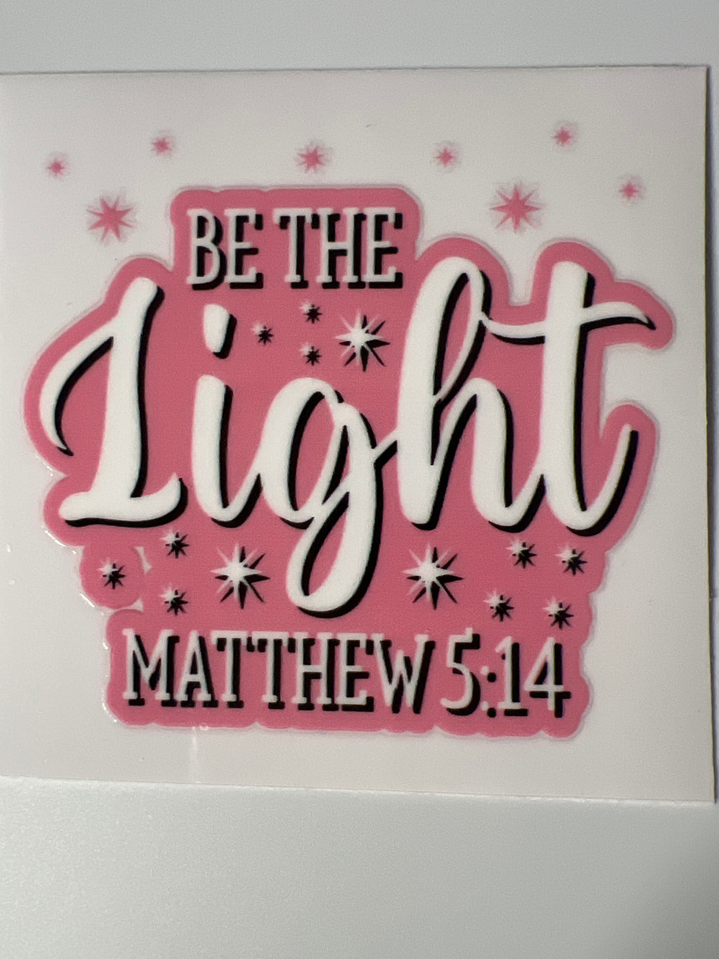 #B90 Faith Wraps 2 for $5.00 Swipe Left
