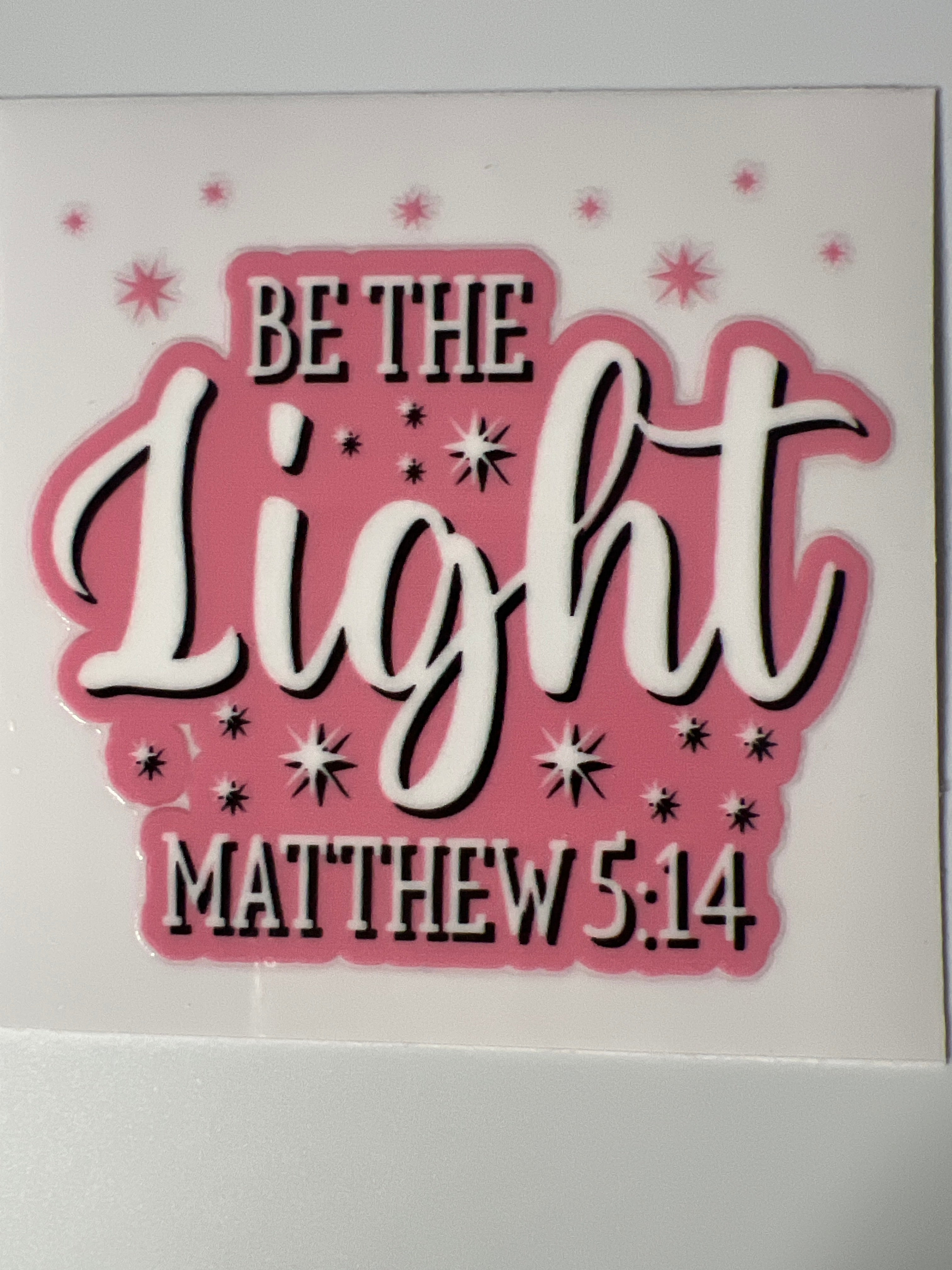 #B90 Faith Wraps 2 for $5.00 Swipe Left