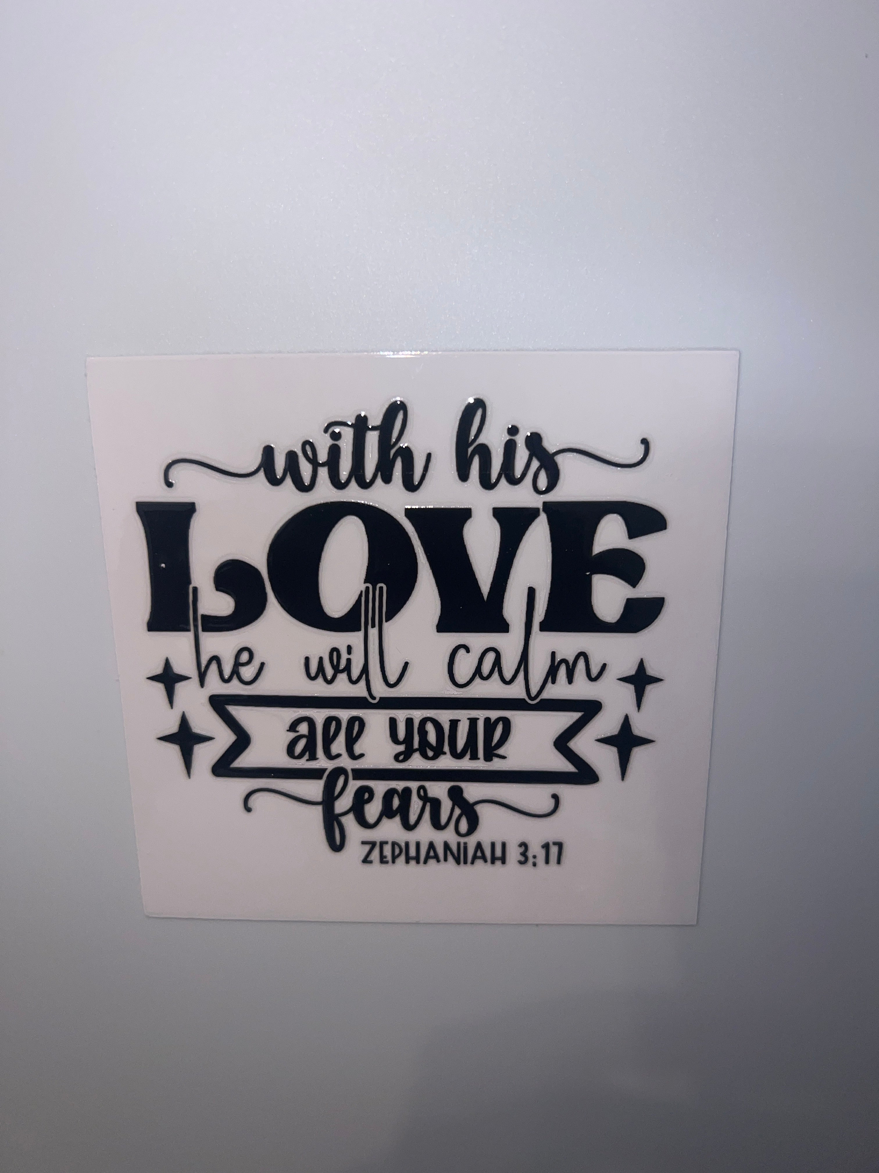 #C30 Christian Wraps 2 for $5.00 Swipe Left